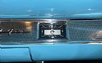 1957 Bel Air Thumbnail 29