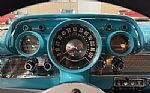 1957 Bel Air Thumbnail 30