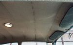 1957 Bel Air Thumbnail 39