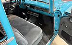 1957 Bel Air Thumbnail 38
