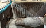 1957 Bel Air Thumbnail 41