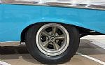 1957 Bel Air Thumbnail 44