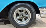 1957 Bel Air Thumbnail 42
