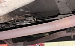1957 Bel Air Thumbnail 47
