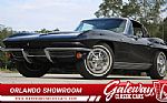 1963 Corvette Thumbnail 1