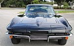 1963 Corvette Thumbnail 6