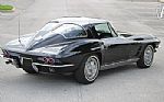 1963 Corvette Thumbnail 19