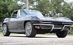 1963 Corvette Thumbnail 23