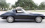 1963 Corvette Thumbnail 21