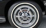 1963 Corvette Thumbnail 44