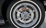 1963 Corvette Thumbnail 46