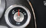 1963 Corvette Thumbnail 64