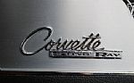 1963 Corvette Thumbnail 74