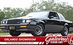 1987 Grand National Thumbnail 1