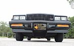 1987 Grand National Thumbnail 5