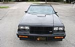 1987 Grand National Thumbnail 7