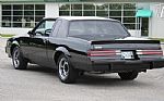 1987 Grand National Thumbnail 12