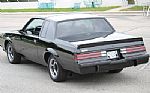 1987 Grand National Thumbnail 13