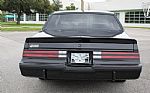 1987 Grand National Thumbnail 15