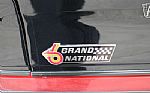 1987 Grand National Thumbnail 32