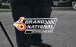 1987 Grand National Thumbnail 35