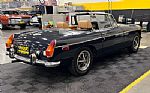 1974 Midget 1500 Roadster Thumbnail 3
