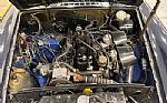 1974 Midget 1500 Roadster Thumbnail 9