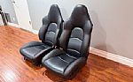  993 Sport Hardshell Seats Thumbnail 1