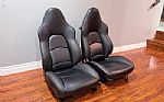  993 Sport Hardshell Seats Thumbnail 2
