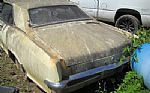 1965 Riviera Thumbnail 3