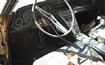 1965 Riviera Thumbnail 4