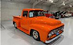 1956 Truck Thumbnail 16