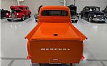1956 Truck Thumbnail 9