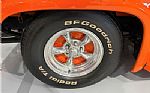 1956 Truck Thumbnail 21
