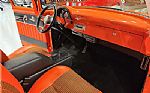 1956 Truck Thumbnail 23