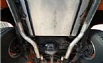 1956 Truck Thumbnail 43