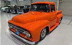 1956 Truck Thumbnail 1