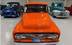 1956 Truck Thumbnail 4