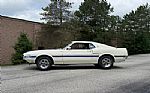 1970 Shelby GT500 Thumbnail 4
