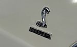 1970 Shelby GT500 Thumbnail 12