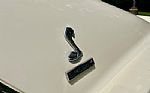 1970 Shelby GT500 Thumbnail 13