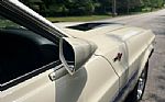 1970 Shelby GT500 Thumbnail 16