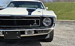 1970 Shelby GT500 Thumbnail 21