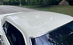 1970 Shelby GT500 Thumbnail 33