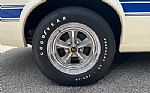 1970 Shelby GT500 Thumbnail 39