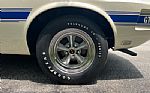 1970 Shelby GT500 Thumbnail 40