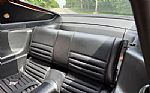 1970 Shelby GT500 Thumbnail 45