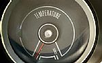 1970 Shelby GT500 Thumbnail 55