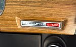 1970 Shelby GT500 Thumbnail 65
