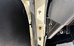 1970 Shelby GT500 Thumbnail 71